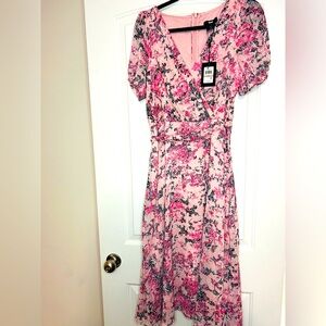 DKNY Brand New Dress size 12